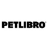 Petlibro UK
